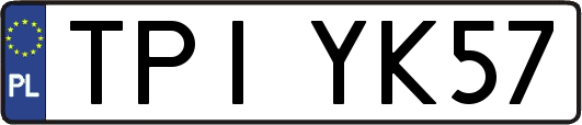 TPIYK57