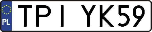 TPIYK59
