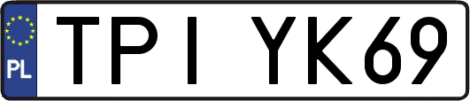 TPIYK69