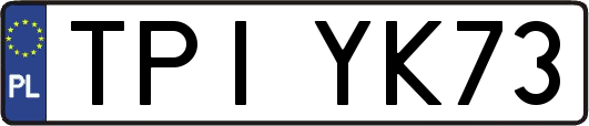TPIYK73