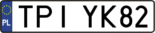 TPIYK82