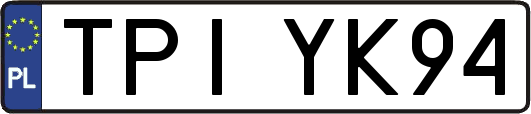 TPIYK94