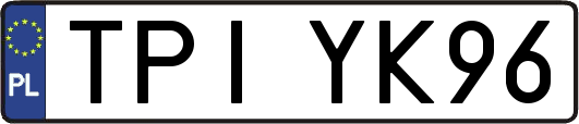 TPIYK96