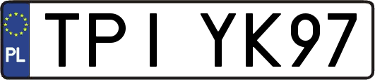 TPIYK97