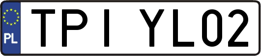 TPIYL02