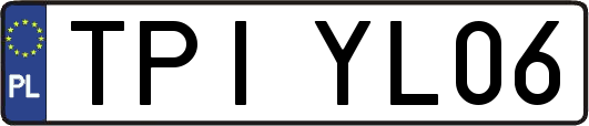 TPIYL06