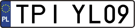 TPIYL09