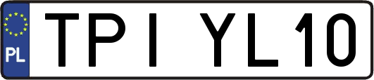 TPIYL10