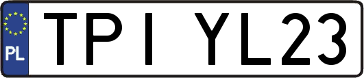 TPIYL23