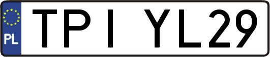 TPIYL29