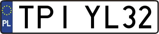 TPIYL32
