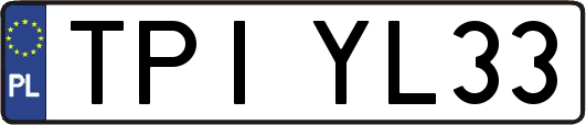 TPIYL33