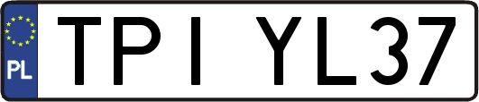 TPIYL37