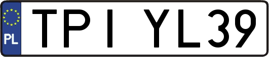 TPIYL39
