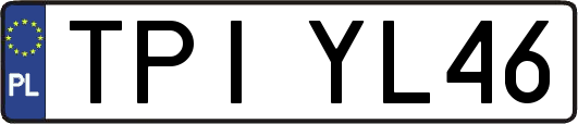 TPIYL46