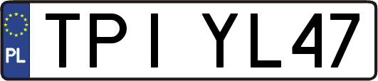 TPIYL47