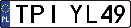 TPIYL49