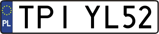 TPIYL52