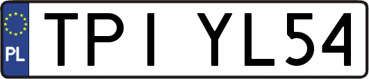 TPIYL54