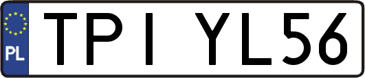 TPIYL56