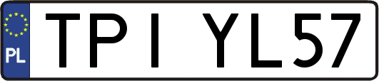 TPIYL57