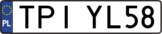TPIYL58