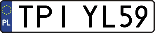 TPIYL59