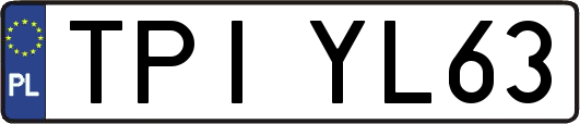 TPIYL63