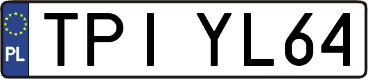 TPIYL64