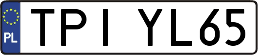TPIYL65