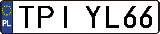 TPIYL66