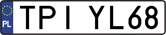 TPIYL68