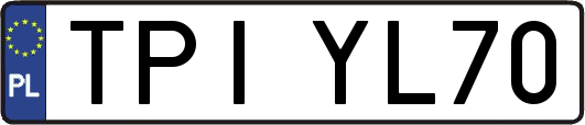 TPIYL70