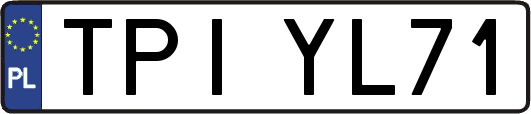 TPIYL71