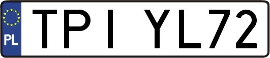 TPIYL72