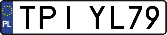 TPIYL79