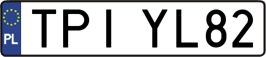 TPIYL82