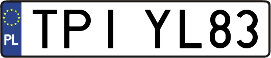 TPIYL83