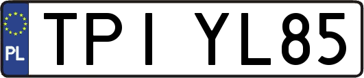 TPIYL85