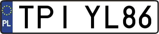 TPIYL86