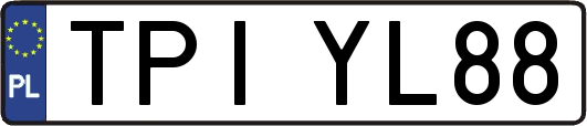 TPIYL88