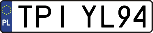 TPIYL94