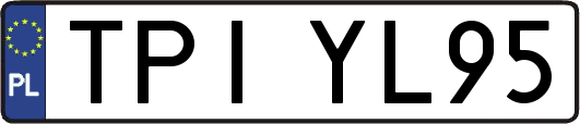 TPIYL95