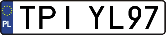 TPIYL97