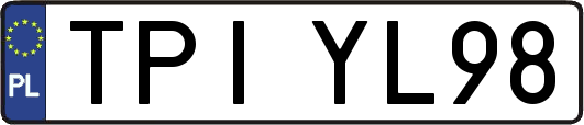 TPIYL98