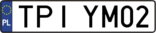 TPIYM02