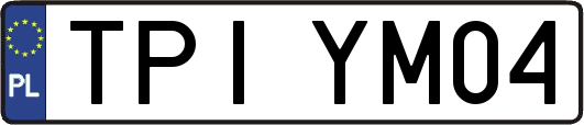 TPIYM04