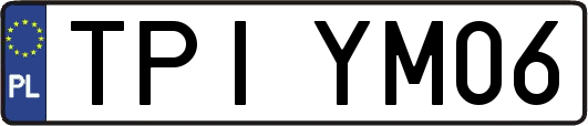 TPIYM06