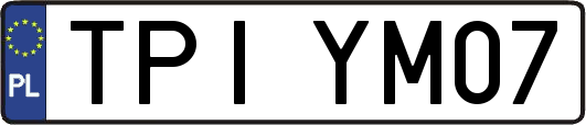 TPIYM07