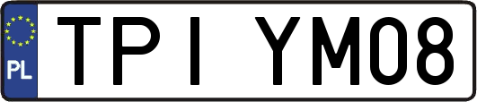 TPIYM08